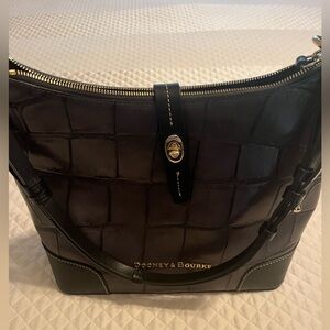 Dooney & Bourque bag
